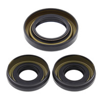 ALL BALLS RACING HONDA TRX/YFM FRONT DIFFERENTIAL SEAL KIT - 25-2001-5
