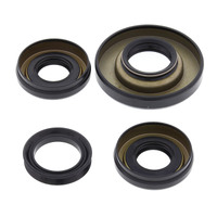 ALL BALLS RACING DIFFERENTIAL SEAL KIT FRONT - 25-2006-5