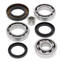 ALL BALLS RACING DIFFERENTIAL BEARING KIT - 25-2008