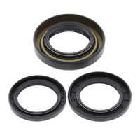 ALL BALLS RACING DIFFERENTIAL SEAL KIT - 25-2008-5