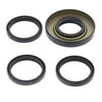 ALL BALLS RACING DIFFERENTIAL SEAL KIT - 25-2009-5