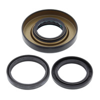 ALL BALLS RACING HONDA TRX350/400 '00-'06 REAR DIFFERENTIAL SEAL KIT - 25-2012-5