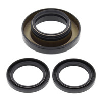ALL BALLS RACING DIFFERENTIAL SEAL KIT - 25-2014-5