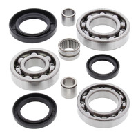 ALL BALLS RACING DIFFERENTIAL BEARING KIT - 25-2020