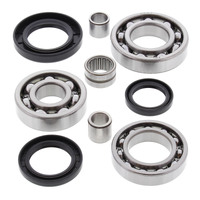 ALL BALLS RACING DIFFERENTIAL BEARING KIT - 25-2020