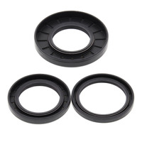 ALL BALLS RACING DIFFERENTIAL SEAL KIT - 25-2021-5