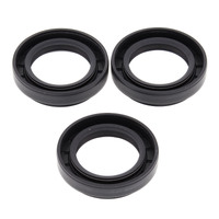 ALL BALLS RACING SUZUKI '87-'02 FRONT DIFFERENTIAL SEAL KIT - 25-2022-5