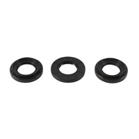 ALL BALLS RACING FRONT DIFFERENTIAL SEAL ONLY KIT - 25-2026-5