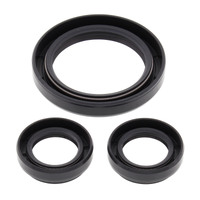 ALL BALLS RACING YAMAHA YFM FRONT DIFFERENTIAL SEAL KIT - 25-2028-5