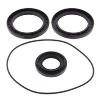ALL BALLS RACING DIFFERENTIAL SEAL KIT - 25-2045-5