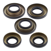 ALL BALLS RACING DIFFERENTIAL SEAL KIT - 25-2047-5