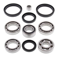 ALL BALLS RACING DIFFERENTIAL BEARING KIT - 25-2050