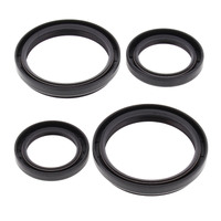 ALL BALLS RACING DIFFERENTIAL SEAL KIT REAR - 25-2050-5