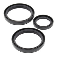 ALL BALLS RACING FRONT DIFFERENTIAL SEAL KIT - 25-2051-5