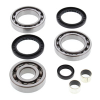 ALL BALLS RACING DIFFERENTIAL BEARING KIT - 25-2056