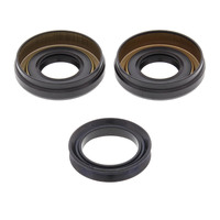 ALL BALLS RACING HONDA TRX500 '04-'14 FRONT DIFFERENTIAL SEAL KIT - 25-2060-5