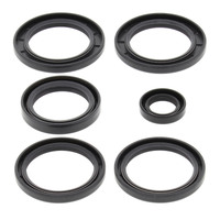 ALL BALLS RACING DIFFERENTIAL SEAL KIT - 25-2062-5