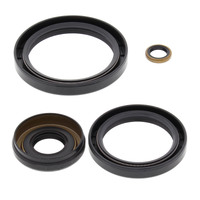 ALL BALLS RACING KAWASAKI KVF360/650 '03-'15 FRONT DIFFERENTIAL SEAL KIT - 25-2066-5