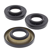 ALL BALLS RACING DIFFERENTIAL SEAL KIT - 25-2067-5