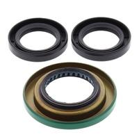 ALL BALLS RACING DIFFERENTIAL SEAL KIT - 25-2068-5