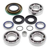 ALL BALLS RACING DIFFERENTIAL BEARING KIT - 25-2069