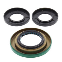 ALL BALLS RACING CAN-AM FRONT DIFFERENTIAL SEAL KIT 25-2069-5