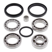 ALL BALLS RACING DIFFERENTIAL BEARING KIT - 25-2072