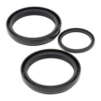 ALL BALLS RACING REAR DIFFERENTIAL SEAL KIT - 25-2072-5