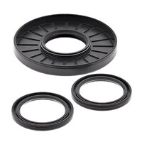 ALL BALLS RACING DIFFERENTIAL SEAL KIT - 25-20755