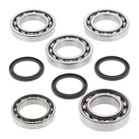 ALL BALLS RACING DIFFERENTIAL BEARING KIT - 25-2077