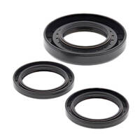ALL BALLS RACING DIFFERENTIAL SEAL KIT - 25-2079-5