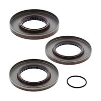 ALL BALLS RACING REAR DIFFERENTIAL SEAL ONLY KIT - 25-2080-5