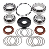 ALL BALLS RACING DIFFERENTIAL BEARING KIT - 25-2083
