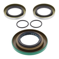 ALL BALLS RACING CAN-AM DIFFERENTIAL SEAL KIT - 25-2086-5