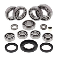 ALL BALLS RACING DIFFERENTIAL BEARING KIT - 25-2090