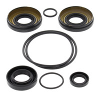 ALL BALLS RACING DIFFERENTIAL SEAL KIT - 25-2091-5