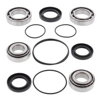 ALL BALLS RACING DIFFERENTIAL BEARING KIT - 25-2093