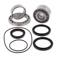 ALL BALLS RACING DIFFERENTIAL BEARING KIT - 25-2097