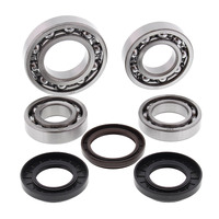 ALL BALLS RACING DIFFERENTIAL BEARING KIT - 25-2099