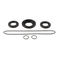 ALL BALLS RACING DIFFERENTIAL SEAL ONLY KIT - 25-2106-5