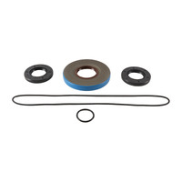 ALL BALLS RACING DIFFERENTIAL SEAL KIT - 25-2107-5