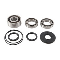 ALL BALLS RACING DIFFERENTIAL BEARING KIT - 25-2108