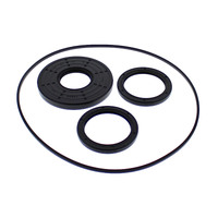 ALL BALLS RACING FRONT DIFFERENTIAL SEAL ONLY KIT 25-2108-5