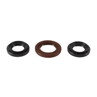 ALL BALLS RACING DIFFERENTIAL SEAL KIT - 25-2109-5