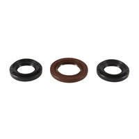 ALL BALLS RACING DIFFERENTIAL SEAL KIT - 25-2109-5
