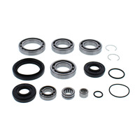 ALL BALLS RACING DIFFERENTIAL BEARING & SEAL KIT - 25-2110