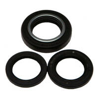ALL BALLS RACING DIFFERENTIAL SEAL KIT - 25-21105