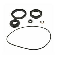 ALL BALLS RACING FRONT DIFFERENTIAL SEAL ONLY KIT - 25-2120-5
