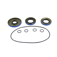ALL BALLS RACING FRONT DIFFERENTIAL SEAL ONLY KIT - 25-2121-5