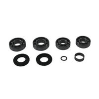 ALL BALLS RACING TRANSAXLE BEARING & SEAL KIT - 25-2122